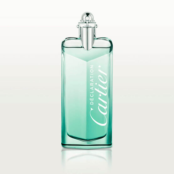 D�CLARATION HAUTE FRA�CHEUR EDT FEM100ML
